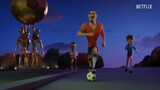 The Soccer Football Movie FULL MOVIE LINK IN DESCRIPTION