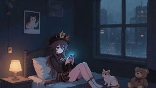 我家胡桃也太可爱了吧