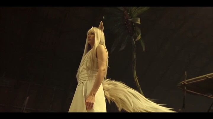 Nood na bago burahin. Ghost Fighter tagalog (YUYU HAKUSHO 2023) ep4