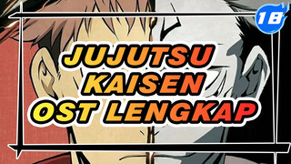 [Jujutsu Kaisen] OST Lengkap_18