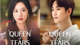 Queen of Tears Episode 1 English Subtitles