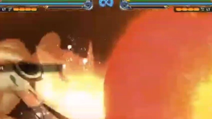 Naruto shipudden