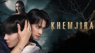 🏳️‍🌈🇹🇭 🏳️‍🌈🇹🇭 [Ιп₫о Sυβ] Eρ.４| Κhемjiгα