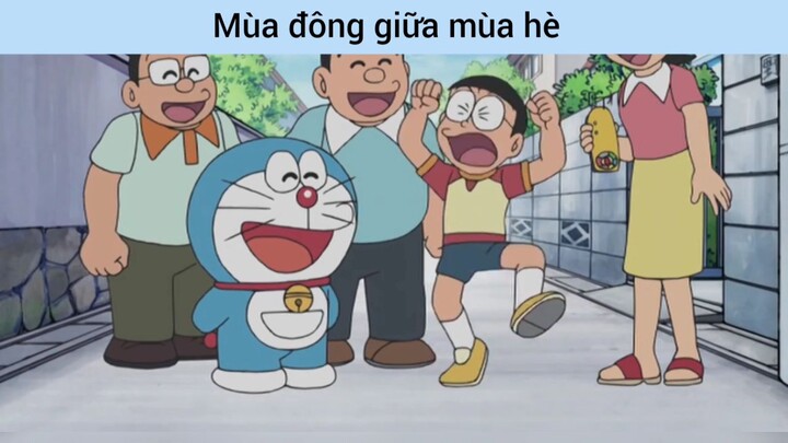 trò chơi mạo hiểm