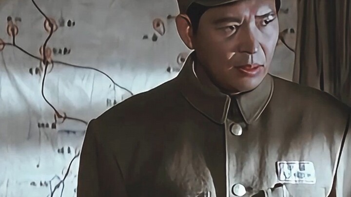 Leather shoes must be polished to reveal the human figure