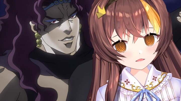 【BingtangIO】It would be a shame not to play such a good leg