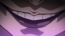Gachiakuta (from Japanese manga series) - Episode 5