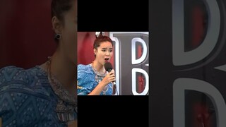 เกิดเป็นคนอีสานต้องทนทกข์ทุกเช้า#shots #ตลก #workpoint23