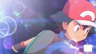 _Pokémon XY&Z_ __AMV__ - Unity #amv #pokemon