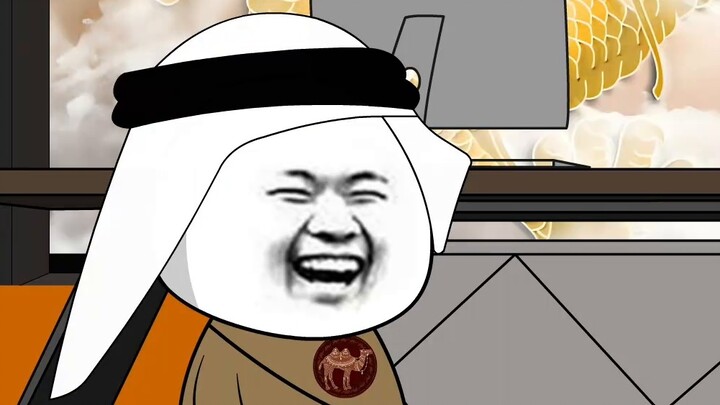 Các nhà đầu tư lớn không hài lòng!