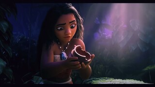 Moana.2