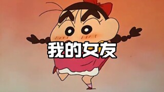 “过于真实2.0”