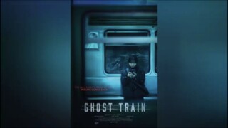 ghost train