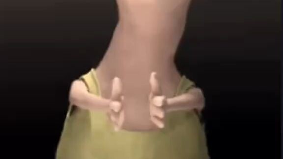 guys ada yg tau gak hamid habibi #horor #hamud