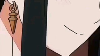 เขาดี