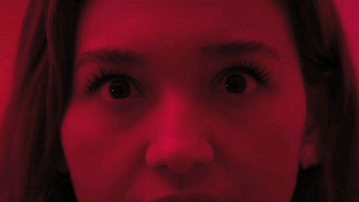 Film Horor comedy ngakak 🤣🤣