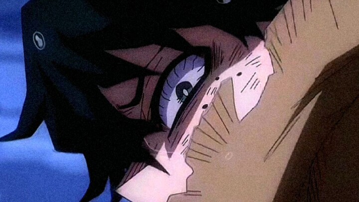 What Eyes #BNHA #MHA #midoriyaizuku #deku #season6