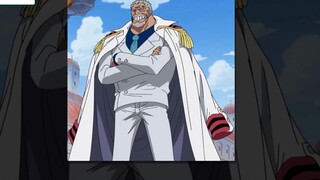 Những Hải Quân Máu Mặt Đáng Sợ Nhất Trong One Piece Mà Bạn Đến Biết p4