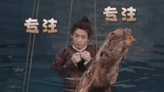用一些笑容区分顾千帆和陈晓