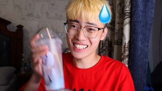 Bạn có thể liên kết và có các cửa hàng chủ đề ở mọi thành phố không?