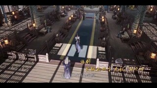 Vạn Giới Độc Tôn Tập 16-18