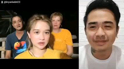 nakaka wala ng stress,hahaha