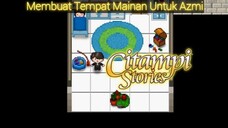 Melengkapi Furnitur Rumah |Citampi Stories Part 58