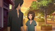 say i love you episode 13 end sub indo