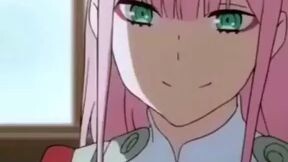 ah #darlingonthefranxx #jaegersupreme #youtube #philippines #indonesia🇮🇩 #anime #meme #darkhumour