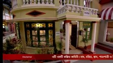 mithay ep49