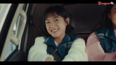 Strong.Girl.Nam-soon.E06.WEB-DL.720p.mp4