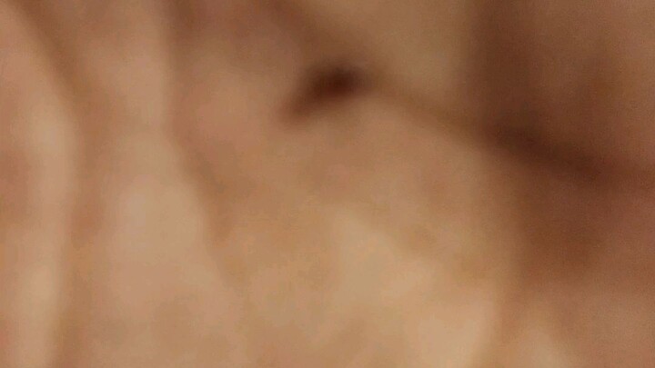 bunuh nyamuk dengan cara yang benar