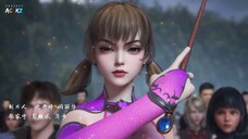 The_Legend_of_Magic_Outfit Eps 4