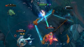 Ít đi một chút độ thuần thục cũng không có được cái vị này