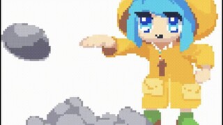 【混沌memes】看完罪孽会被宽恕的迷因合集