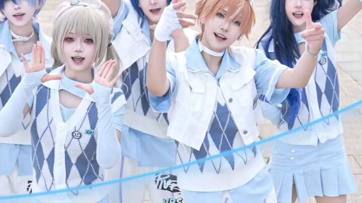 TIỀN TUYẾN NGÀY MỘT | Trên tiền tuyến, hãy cùng đuổi theo đường chân trời. [BỘ ĐỘI BỊ BỊ TỘI]