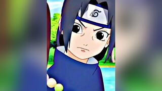 Who's next? itachi trend sadanime tsukisq anime naruto teampayaman congtv trending weebs uchihaitac