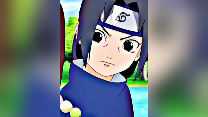 Who's next? itachi trend sadanime tsukisq anime naruto teampayaman congtv trending weebs uchihaitac