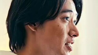 Alice in borderland epi shichiya scene
