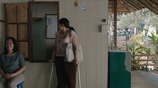 รักที่ขอนแก่น (2015)