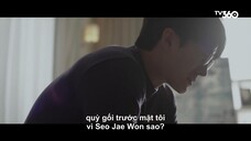 Một Chương Hạnh Phúc EP 14 [Sub Việt]