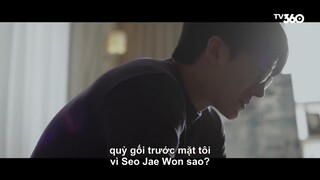 Một Chương Hạnh Phúc EP 14 [Sub Việt]