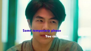 Karaoke Sold out - Hawk Nelson  (KinnPorsche ver)
