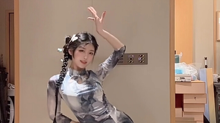 แม้ว่าฉันจะมองสุนัขด้วยความรัก แต่ก็ไม่ได้ส่งผลกระทบต่อความจริงที่ว่าฉันอยู่ไม่ได้หากไม่มีคุณ