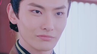 [Wangxian|Yunmo|ABO] My little enemy likes my brother 23｜Double childhood sweethearts｜Don't enter if