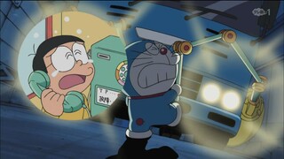 Doraemon episode 77
