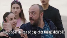 Người Cha EP 12 [Sub Việt]