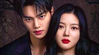 Watch Episode 4 My Demon (2023) [Engsub]