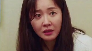 [Postpartum Care Center] Even the most beautiful woman cannot escape these embarrassing postpartum n