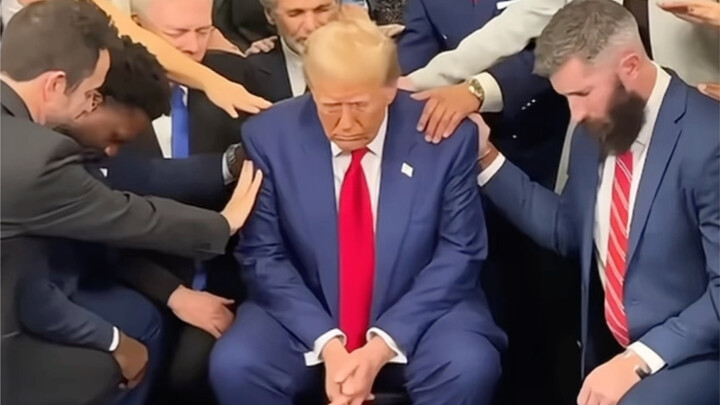 How much gold and silver have these big investors bought?